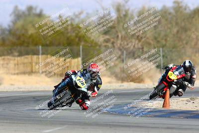 media/Jan-16-2022-CVMA (Sun) [[7f3d92989d]]/Race 3 Amateur Supersport Middleweight/